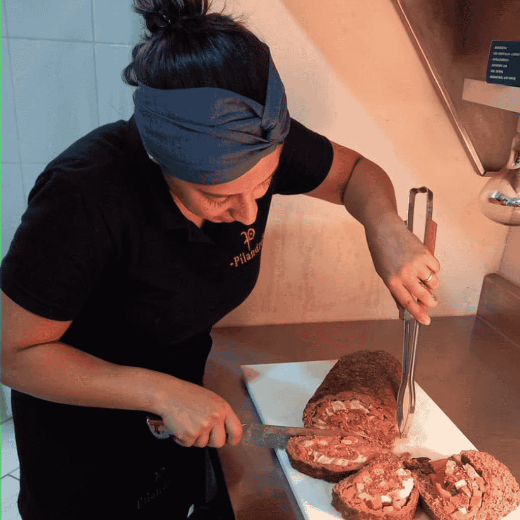 churrasqueiro em Curitiba